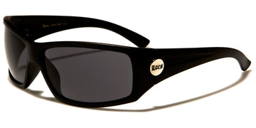 LOC91062-MB