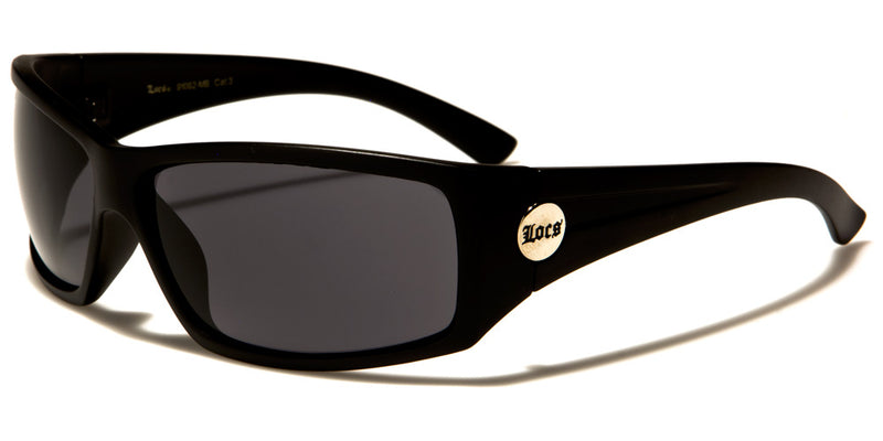 LOC91062-MB