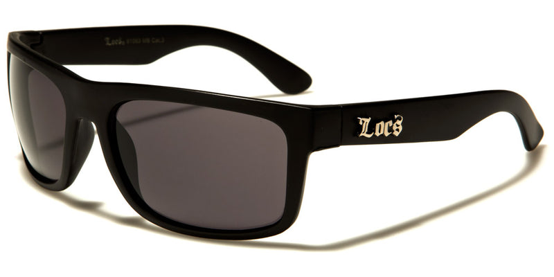 LOC91063-MB