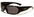 LOC91064-BK thumbnail 1