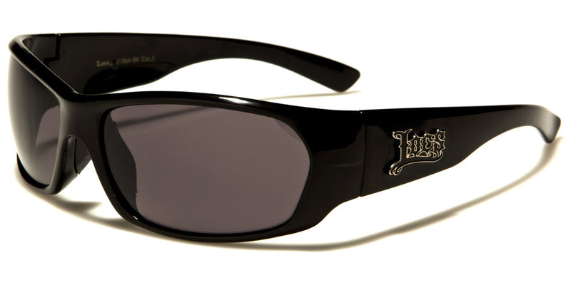 LOC91064-BK
