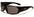 LOC91064-MB thumbnail 1