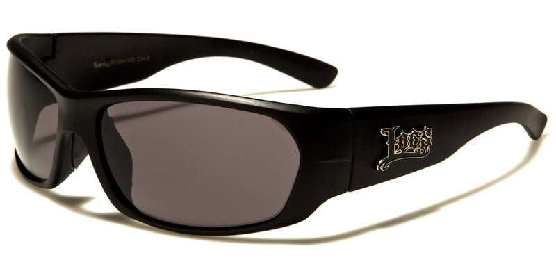 LOC91064-MB