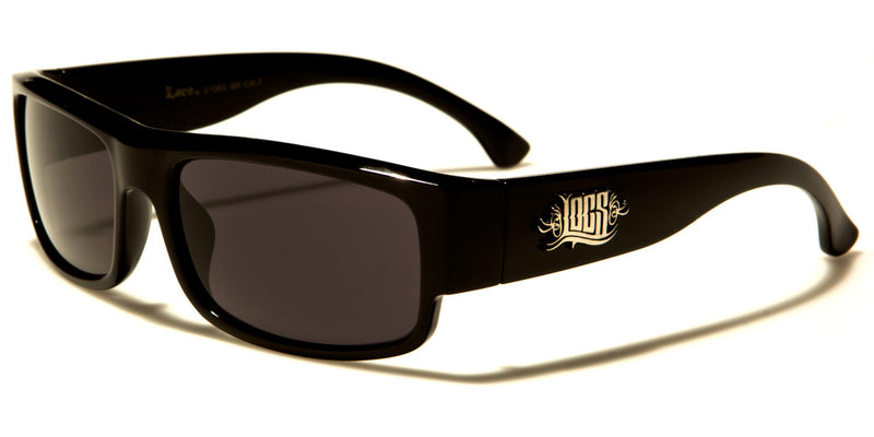LOC91065-BK