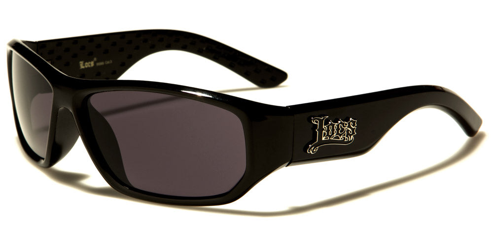 LOC91066-BK