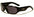 LOC91066-BK thumbnail 1