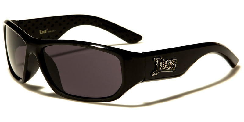 LOC91066-BK