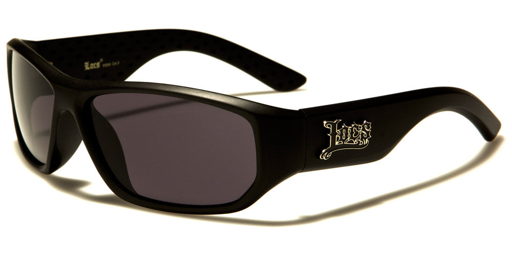 LOC91066-MB