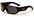 LOC91066-MB thumbnail 1