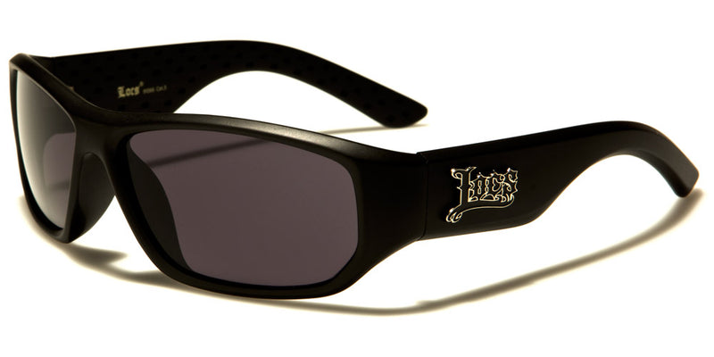 LOC91066-MB