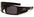 LOC91067-BK thumbnail 1
