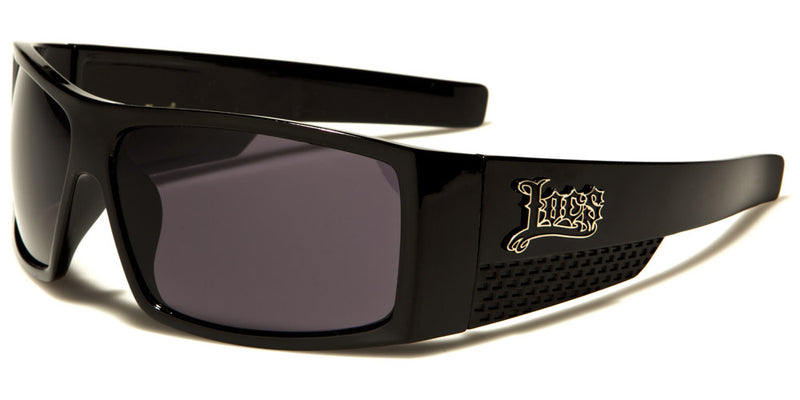 LOC91067-BK