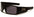 LOC91067-MB thumbnail 1