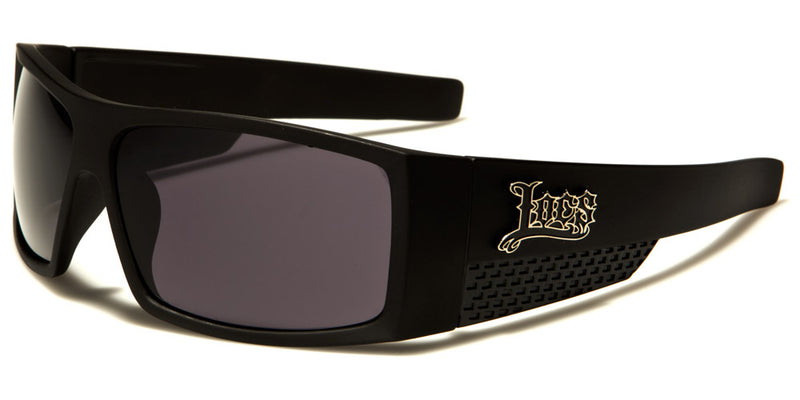 LOC91067-MB