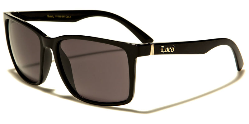 LOC91068-BK