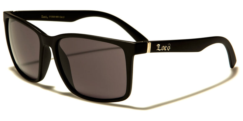 LOC91068-MB
