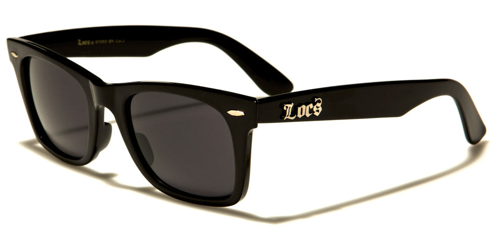 LOC91069-BK