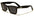 LOC91069-BK thumbnail 1