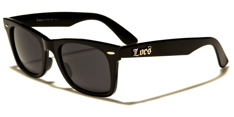 LOC91069-BK