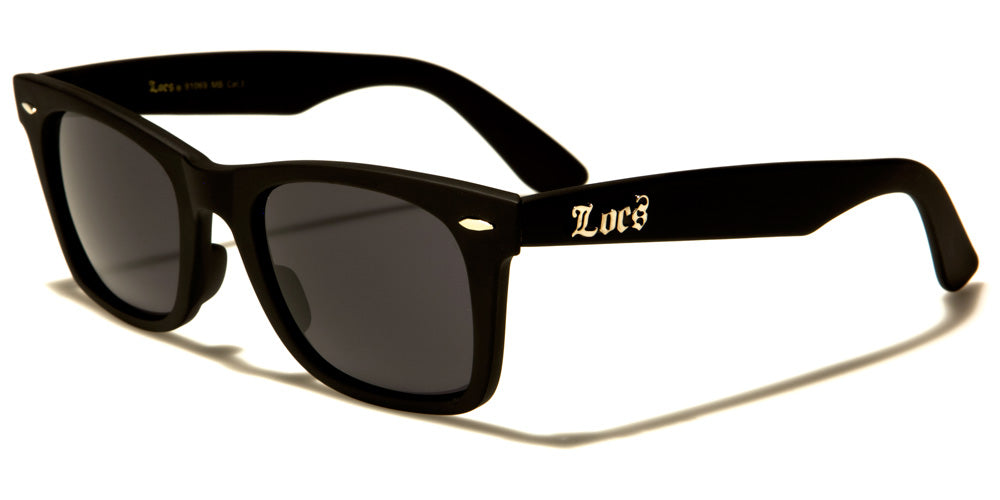 LOC91069-MB