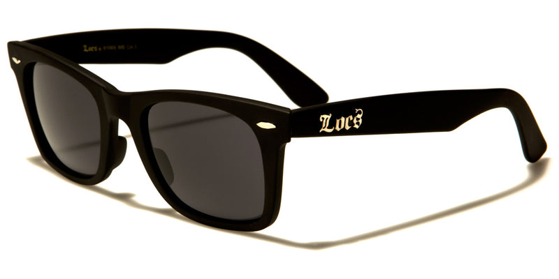 LOC91069-MB