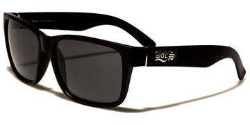 LOC91070-MB