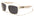LOC91070-WHT thumbnail 1