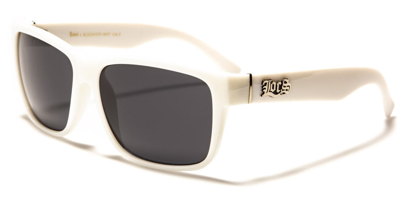 LOC91070-WHT