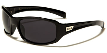 LOC91071
