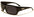 LOC91072-BK thumbnail 1