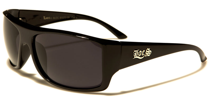 LOC91072-BK