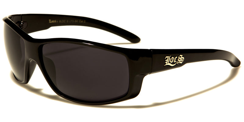 LOC91073-BK
