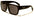 LOC91076-BK thumbnail 1
