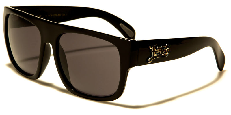 LOC91076-BK