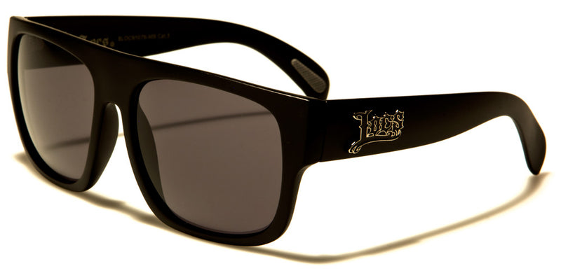 LOC91076-MB