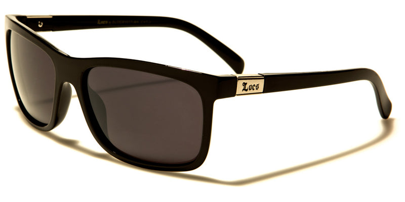LOC91077-BK