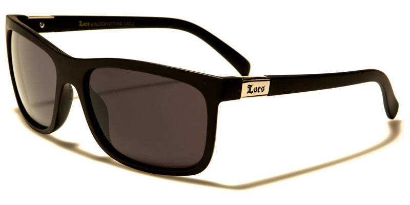 LOC91077-MB