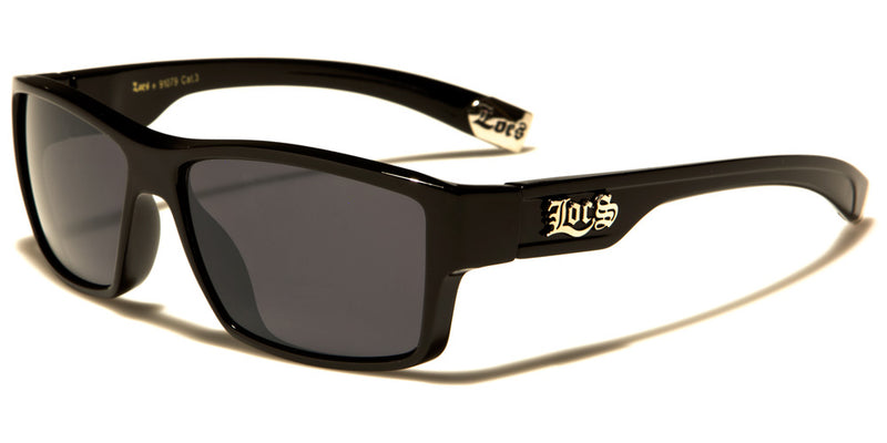 LOC91079