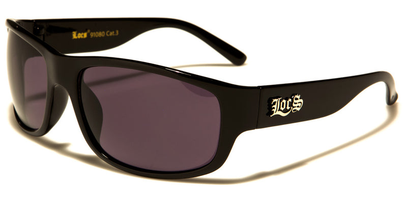 LOC91080-BK