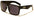 LOC91081-BK thumbnail 1