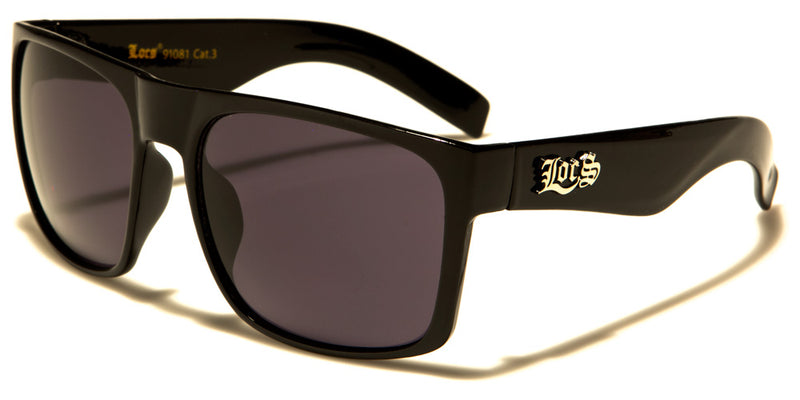 LOC91081-BK