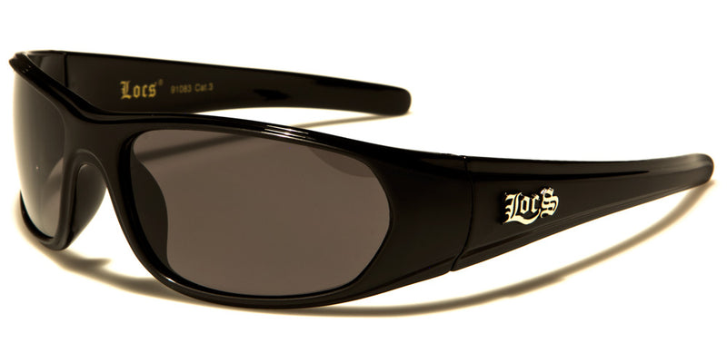 LOC91083-MB