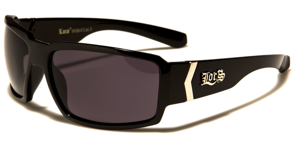 LOC91084-BK