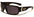 LOC91084-BK thumbnail 1