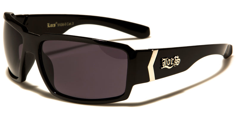 LOC91084-BK