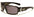 LOC91084-CB thumbnail 1