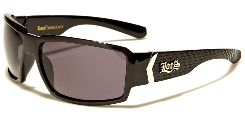 LOC91084-CB