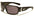 LOC91084-CB thumbnail 2