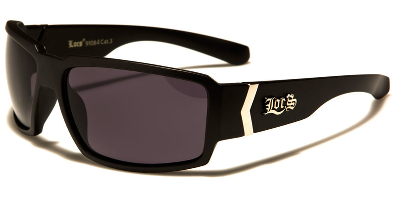 LOC91084-MB