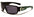 LOC91084-MJ thumbnail 1